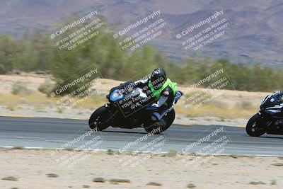 media/May-11-2024-SoCal Trackdays (Sat) [[cc414cfff5]]/8-Turn 6 Inside (11am)/